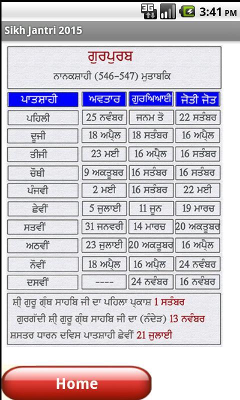 nanakshahi-calendar-may-2024-new-awesome-list-of-january-2024