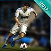 Soccer Championship 2017 APK