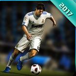 Чемпионат мира по футболу 2016