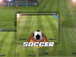 Soccer Championship 2017 screenshot 2