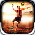 Street Soccer 2017