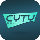 CYTY Partner-icoon