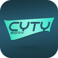 CYTYServ