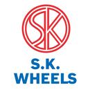 SK Wheels Mobile Care App APK