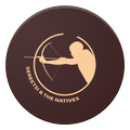 Sereetsi & The Natives