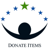 Donate Items icône