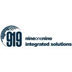 nineonenine icon