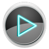IntelliVision Video Player (Unreleased) APK