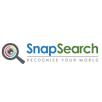 SnapSearch APK