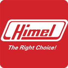 Himel icon
