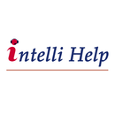 Intelli Help Desk APK