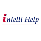 Intelli Help آئیکن