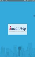 Intelli Help स्क्रीनशॉट 2