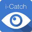 ”i-Catch_New