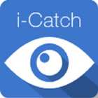 i-Catch_New icon