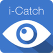 ”i-Catch