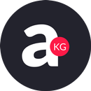 Autoclub.kg APK