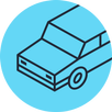 Garaj.kg APK