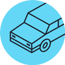 Garaj.kg APK