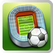 Berita Bola
