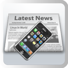 Berita Teknologi آئیکن