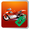 Harga Motor