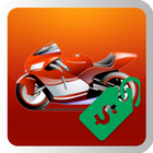 Harga Motor icon