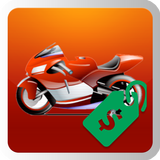 Icona Harga Motor