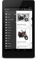 Harga Motor screenshot 1