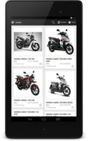Harga Motor screenshot 2