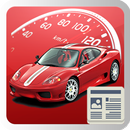 Media Otomotif APK