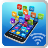 Majalah Pulsa icon