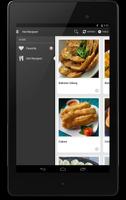 Aneka Resep Gorengan screenshot 1