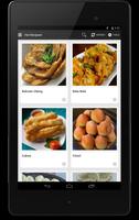 Aneka Resep Gorengan screenshot 2