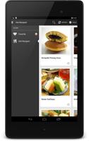 Resep Kue Basah screenshot 1
