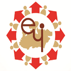 e-Panchayat Chinor App icon