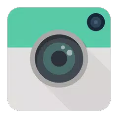 download No Crop Story XAPK