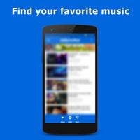 Download Music-poster