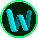 Intelligent Words APK