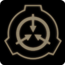 Guess SCP APK