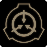 Guess SCP icon