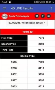 Live 4d Results My Sg Official Websites Apk 1 5安卓下載 下載live 4d Results My Sg Official Websites Apk最新版本 Apkfab Com Live 4d Results My Sg Official Websites Apk 1 5安卓下載 下載live 4d Results My Sg Official Websites Apk最新版本 Apkfab Com