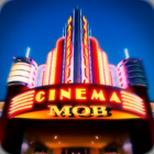 CinemaMob-icoon