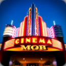 CinemaMob (MY) Booking and Check Showtime APK