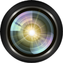 Flashlight Scanner 3+1 APK