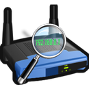 Router Access Default Gateway APK