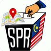 Semakan Undi (PRU-14) Malaysia - 2018