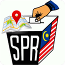 Semakan Undi (PRU-14) Malaysia - 2018 APK