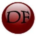 DF Mobile
