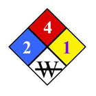 HazMat Tutor icon